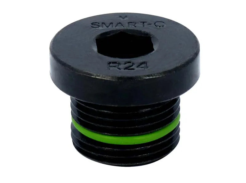 SP SMART-O R24-PERMASEAL-Autoignite NZ