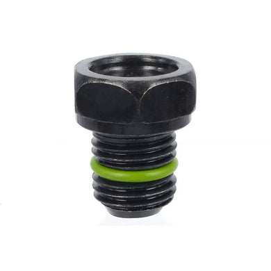 SP SMART-O R3-PERMASEAL-Autoignite NZ