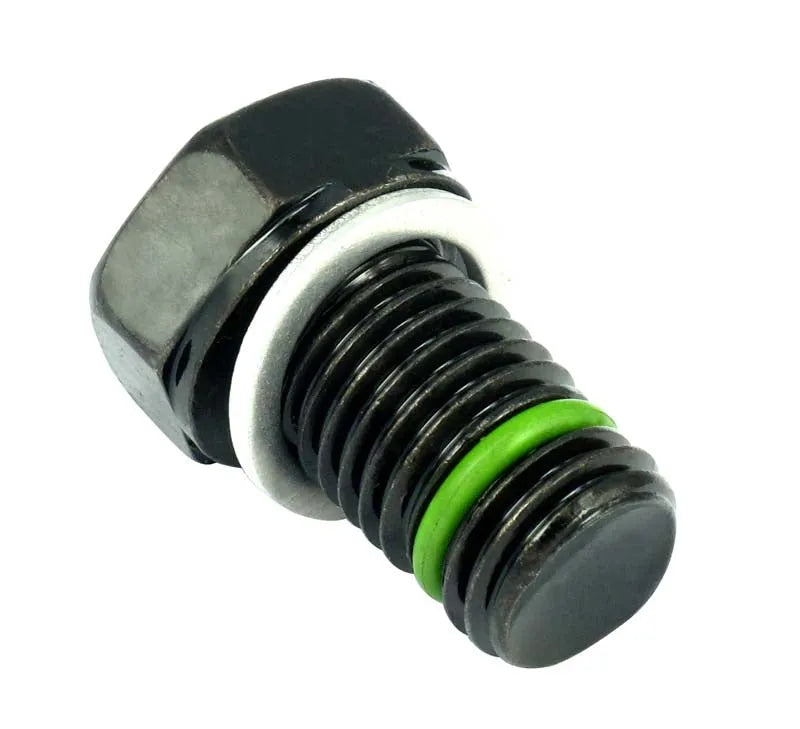 SP SMART-O R4-PERMASEAL-Autoignite NZ