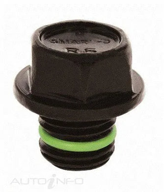 SP SMART-O R6-PERMASEAL-Autoignite NZ