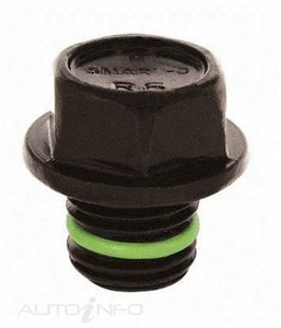 SP SMART-O R6-PERMASEAL-Autoignite NZ