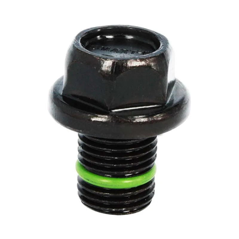 SP SMART-O R9-PERMASEAL-Autoignite NZ