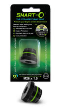 Load image into Gallery viewer, SP SMART-O S13-PERMASEAL-Autoignite NZ

