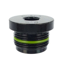 Load image into Gallery viewer, SP SMART-O S13-PERMASEAL-Autoignite NZ
