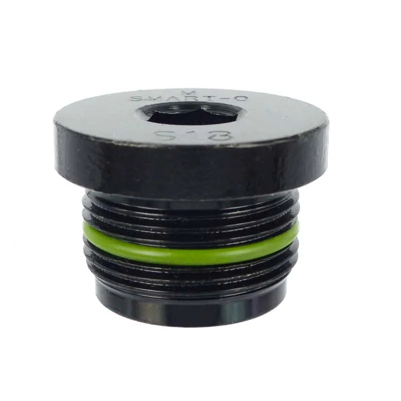 SP SMART-O S13-PERMASEAL-Autoignite NZ