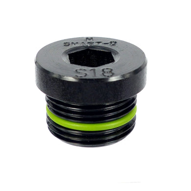SP SMART-O S18-PERMASEAL-Autoignite NZ