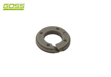 SPACER DIRECT INJECTION | S5143-24-GOSS-Autoignite NZ