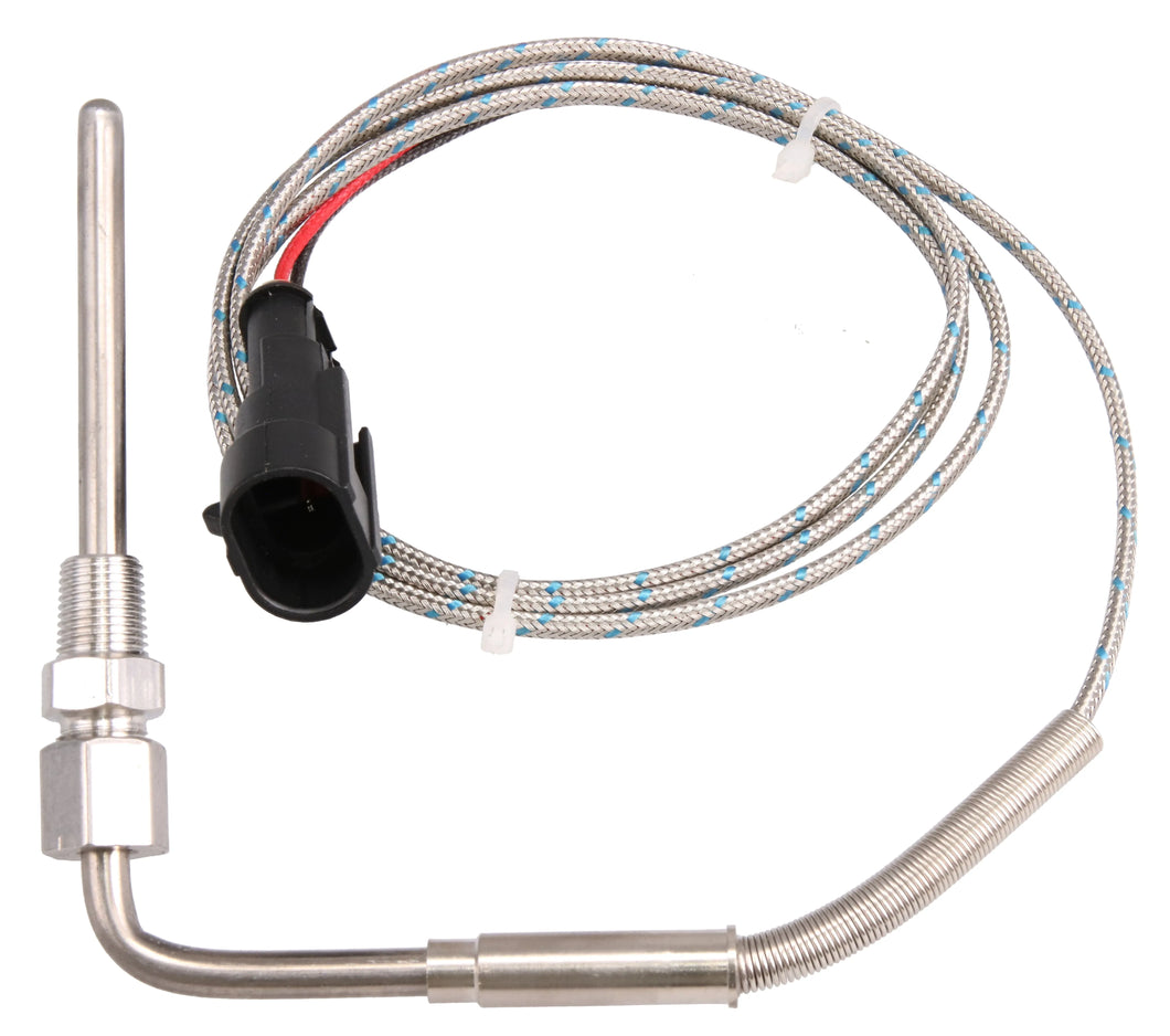 SPARE EGT SENSOR TO SUIT VPR-302 & VPR-312 | VPR-335-NZRACEWORKS-Autoignite NZ