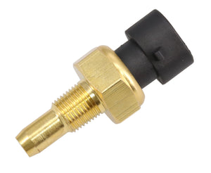 SPARE FLUID TEMP SENSOR TO SUIT VPR-304, VPR-306 AND VPR-308 | VPR-334-NZRACEWORKS-Autoignite NZ