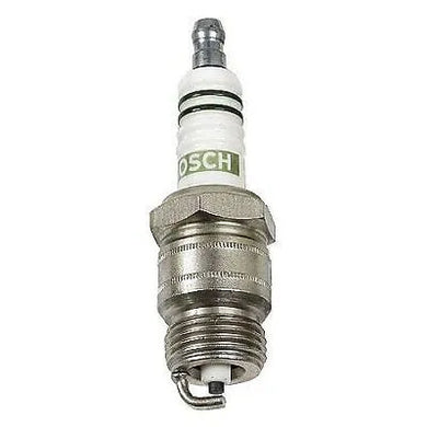 SPARK PLUG | DR10BC-BOSCH-Autoignite NZ