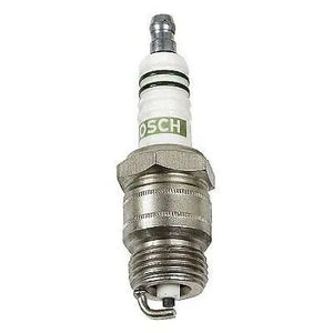 SPARK PLUG | DR10BC-BOSCH-Autoignite NZ