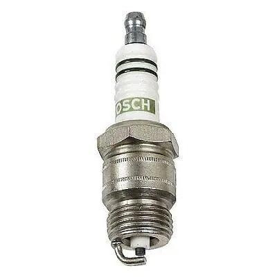 SPARK PLUG | DR10BC-BOSCH-Autoignite NZ