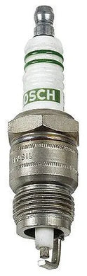SPARK PLUG | DR10GC0-BOSCH-Autoignite NZ