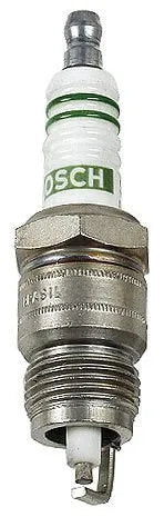 SPARK PLUG | DR10GC0-BOSCH-Autoignite NZ