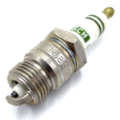 SPARK PLUG | DR6BC-BOSCH-Autoignite NZ