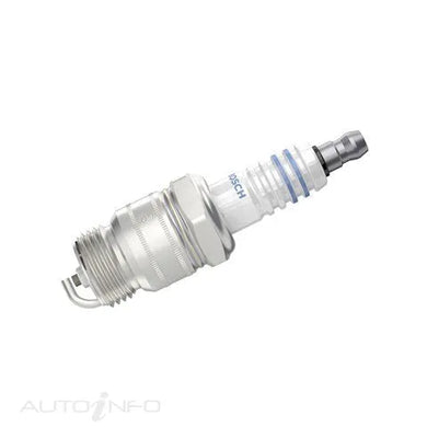 SPARK PLUG | DR7BC-BOSCH-Autoignite NZ
