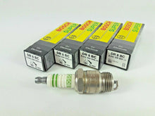 Load image into Gallery viewer, SPARK PLUG | DR8BC-BOSCH-Autoignite NZ
