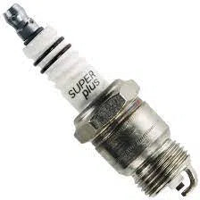 SPARK PLUG | DR8BC-BOSCH-Autoignite NZ