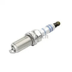 SPARK PLUG | DR9BC-BOSCH-Autoignite NZ