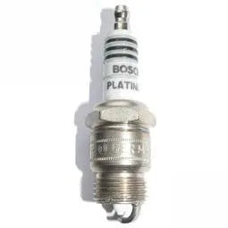 SPARK PLUG | DR9BPX-BOSCH-Autoignite NZ