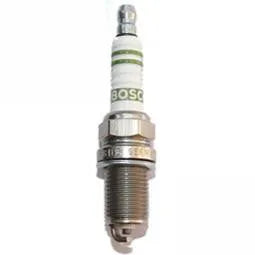 SPARK PLUG | F09CS-BOSCH-Autoignite NZ