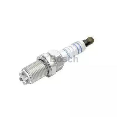 SPARK PLUG | FGR5KQE0-BOSCH-Autoignite NZ