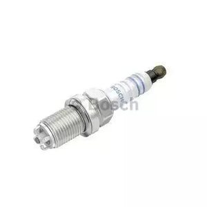 SPARK PLUG | FGR5KQE0-BOSCH-Autoignite NZ