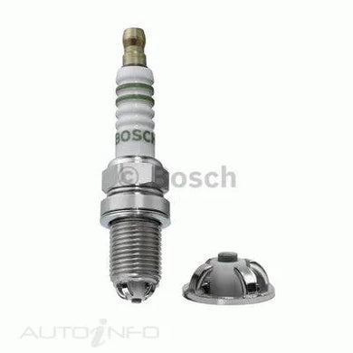 SPARK PLUG | FGR6KQE-BOSCH-Autoignite NZ