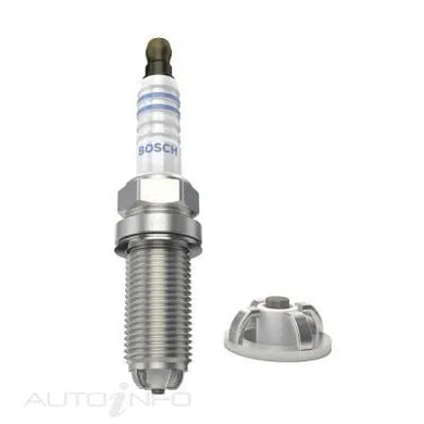 SPARK PLUG | FGR6NQE0-BOSCH-Autoignite NZ