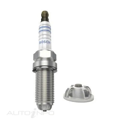 SPARK PLUG | FGR6NQE0-BOSCH-Autoignite NZ
