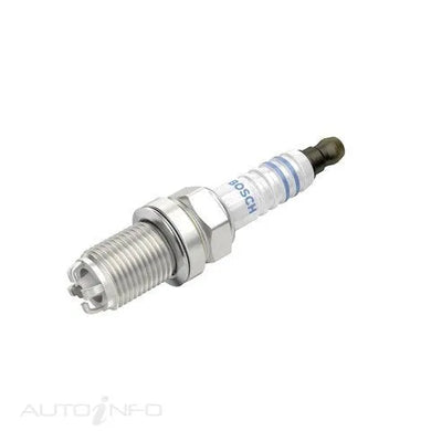 SPARK PLUG | FGR7DQE+-BOSCH-Autoignite NZ