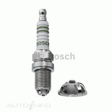 SPARK PLUG | FGR8KQE-BOSCH-Autoignite NZ