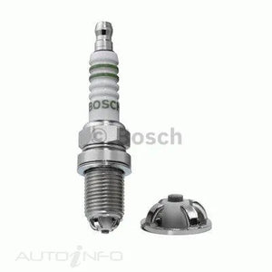 SPARK PLUG | FGR8KQE-BOSCH-Autoignite NZ