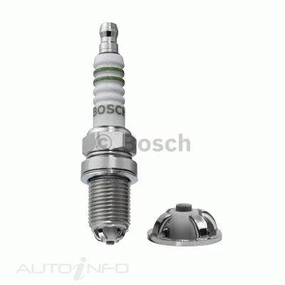 SPARK PLUG | FGR8KQE-BOSCH-Autoignite NZ