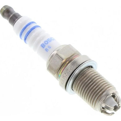 SPARK PLUG | FGR8KQUE0-BOSCH-Autoignite NZ