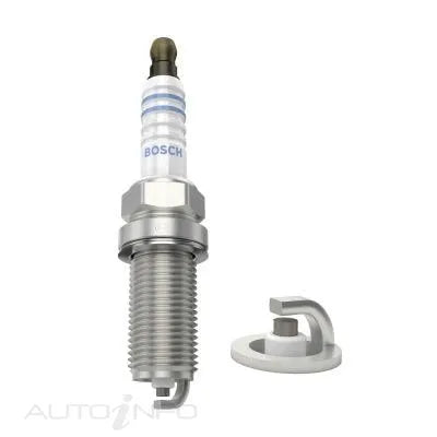 SPARK PLUG | FQR7ME-BOSCH-Autoignite NZ