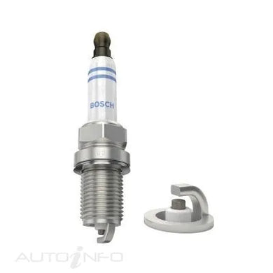 SPARK PLUG | FQR8DE-BOSCH-Autoignite NZ