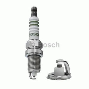 SPARK PLUG | FQR8LE2-BOSCH-Autoignite NZ
