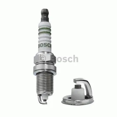 SPARK PLUG | FQR8LE2-BOSCH-Autoignite NZ