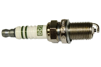 SPARK PLUG | FR10DC-BOSCH-Autoignite NZ