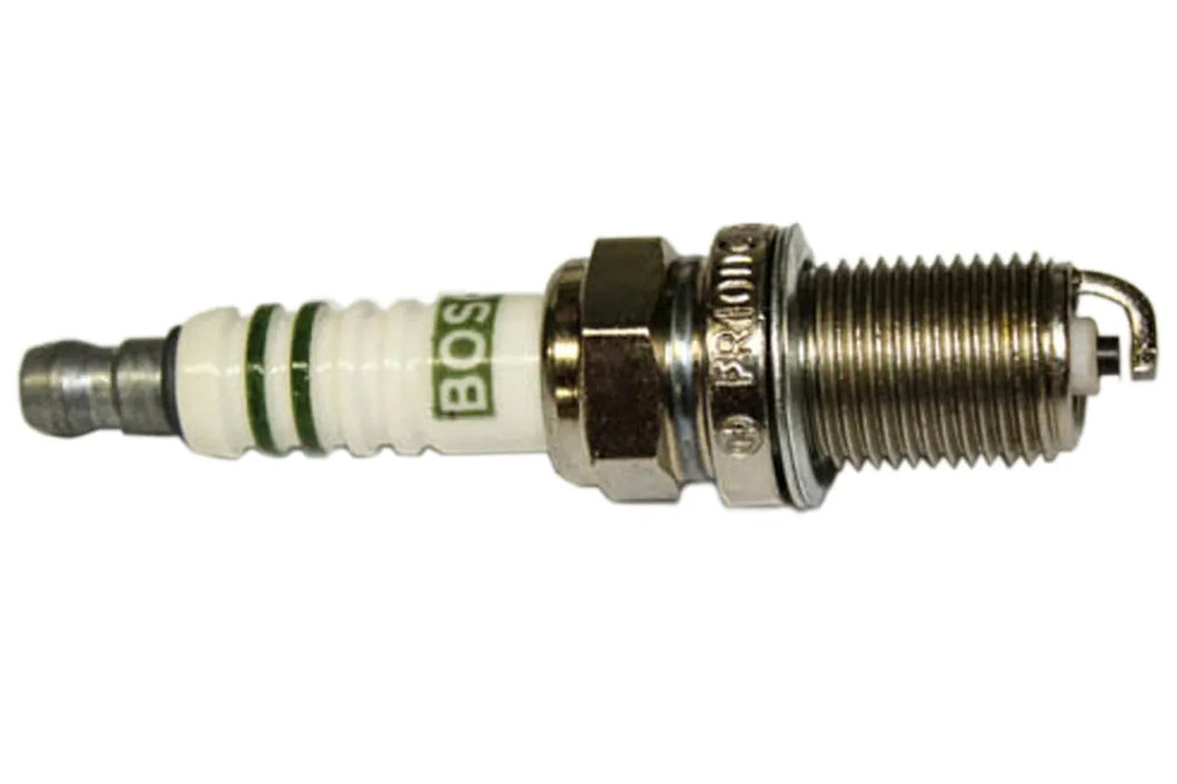 SPARK PLUG | FR10DC-BOSCH-Autoignite NZ