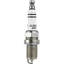 SPARK PLUG | FR10DCX-BOSCH-Autoignite NZ