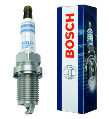 SPARK PLUG | FR6KPP33X+-BOSCH-Autoignite NZ
