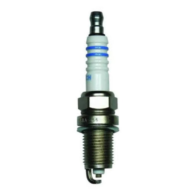 SPARK PLUG | FR7KCX+-BOSCH-Autoignite NZ