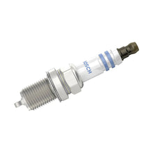 Load image into Gallery viewer, SPARK PLUG | FR7KPP33U+-BOSCH-Autoignite NZ
