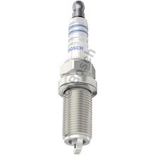 Load image into Gallery viewer, SPARK PLUG | FR8ME-BOSCH-Autoignite NZ
