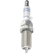 Load image into Gallery viewer, SPARK PLUG | FR8ME-BOSCH-Autoignite NZ
