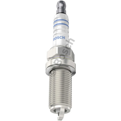 SPARK PLUG | FR8ME-BOSCH-Autoignite NZ
