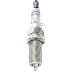 SPARK PLUG | FR8ME-BOSCH-Autoignite NZ