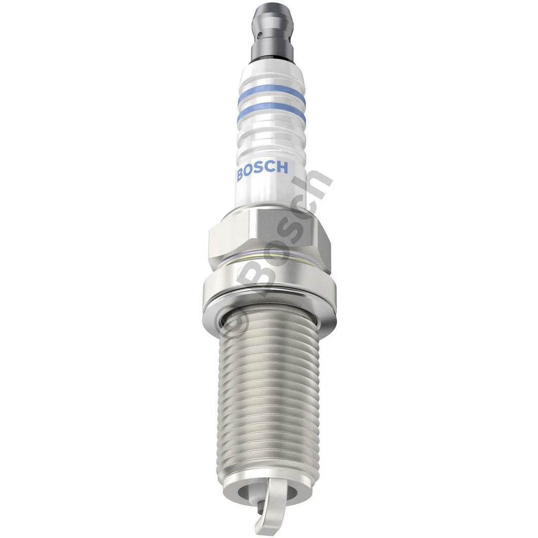 SPARK PLUG | FR8ME-BOSCH-Autoignite NZ
